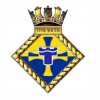 Tyne South District Sea Cadets